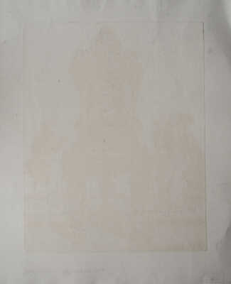 Мациевский Евгений Олегович. Музыкальные часы 